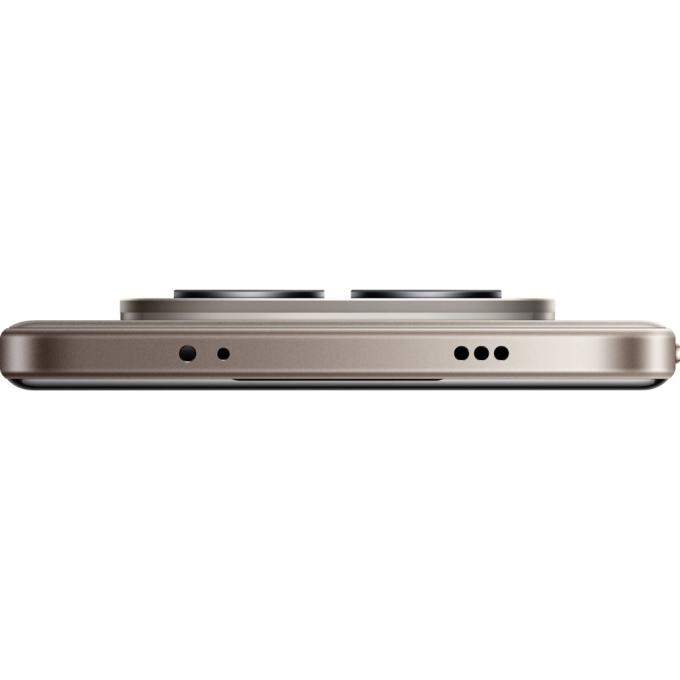 Xiaomi 1186957