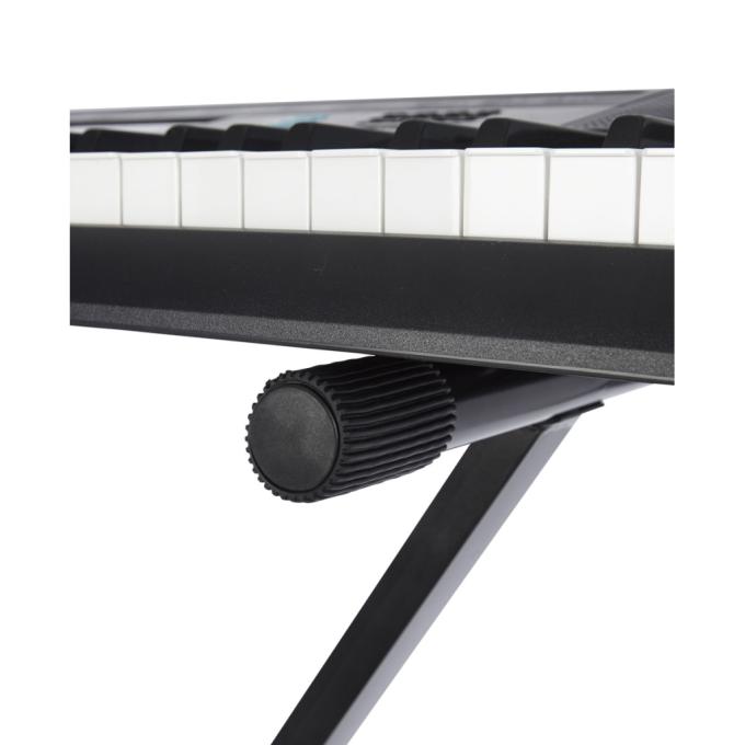 Gator RI-KEYX-1