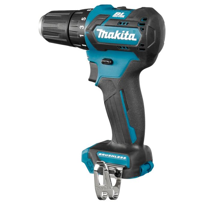 Makita DF332DWYE