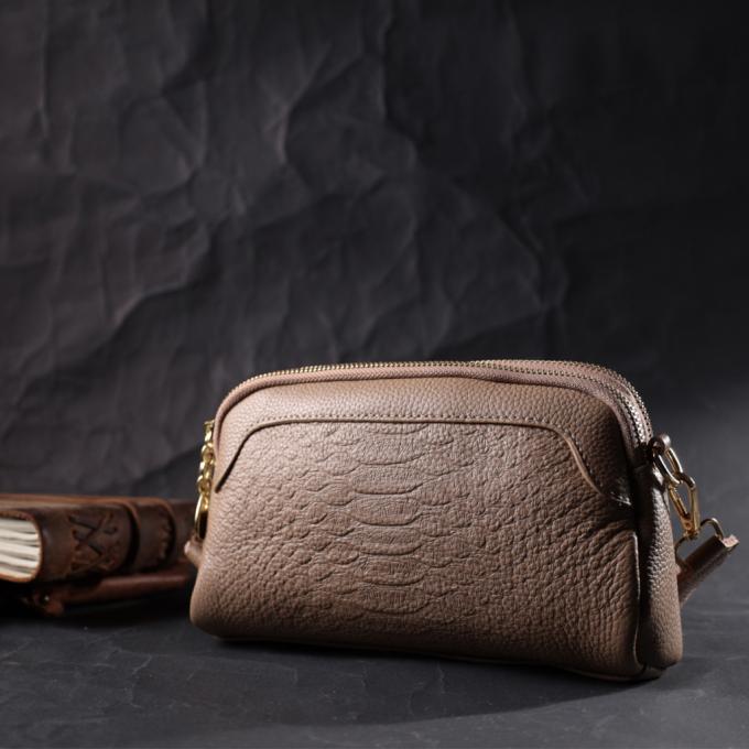Vintage 22356