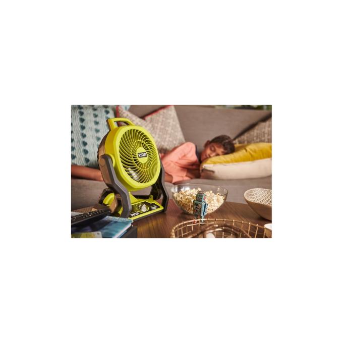 Ryobi 5133005596