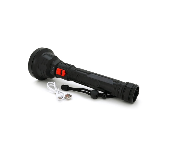 VOLTRONIC BL-826
