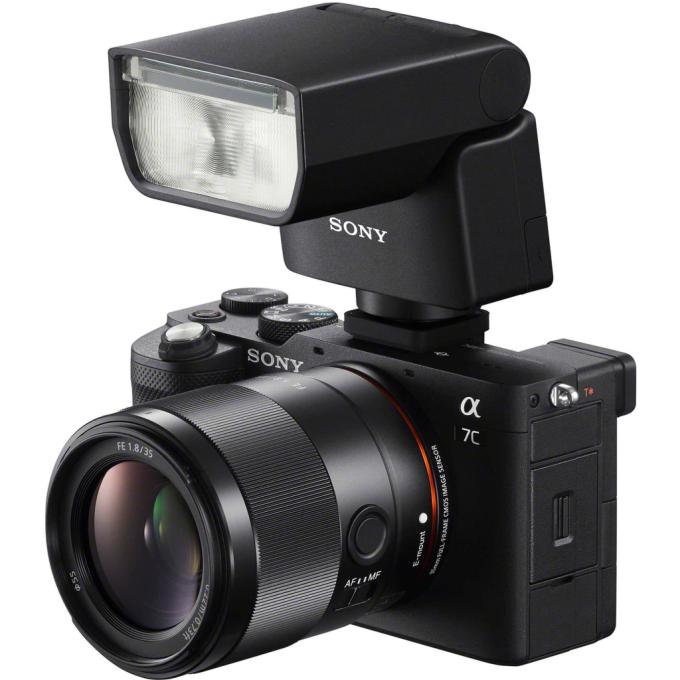 SONY HVLF28RMA.CE7