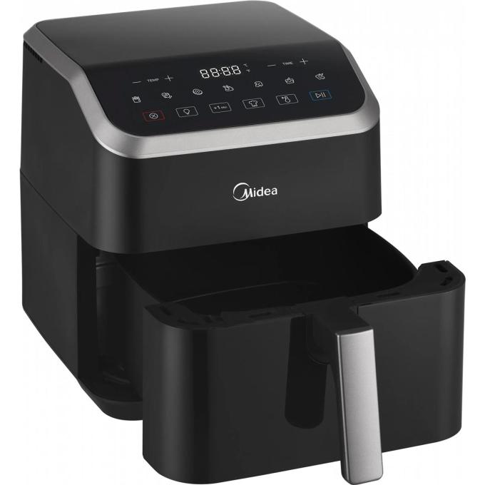 Midea MF-CY55K