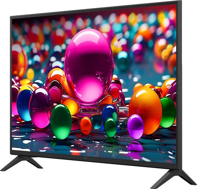 LG 43UA75006LA