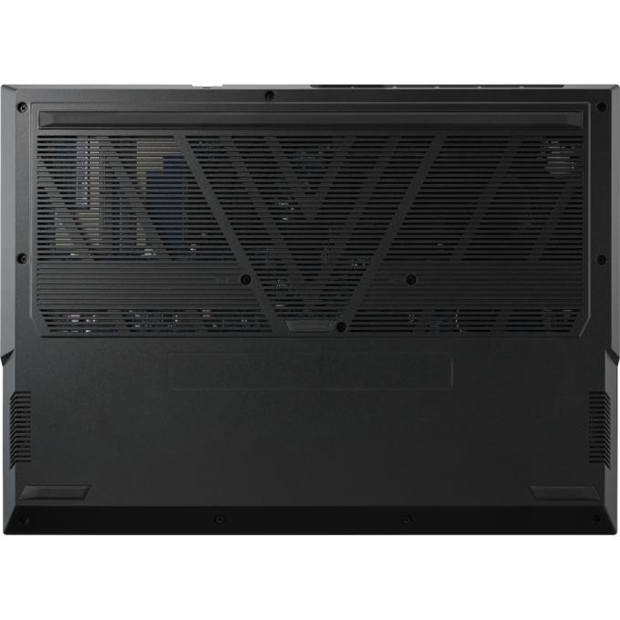 Dream Machines RT5050-15UA26