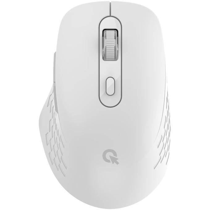 OfficePro M230W