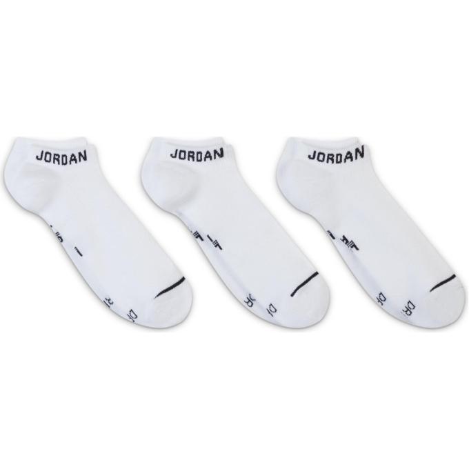 Nike 196152694287