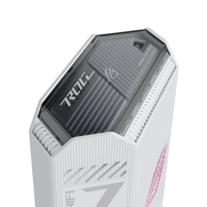 ASUS GS-BE7200