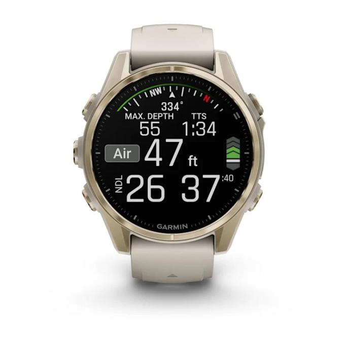Garmin 010-02903-11