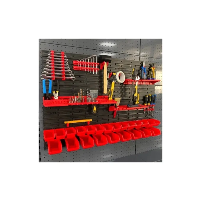 Kistenberg KS_kit100