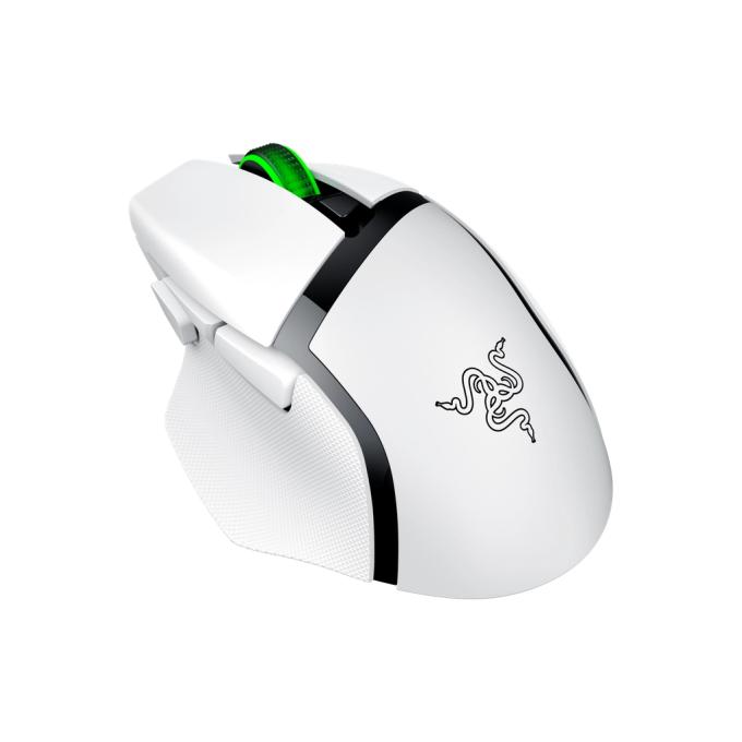 Razer RZ01-04870300-R3G1