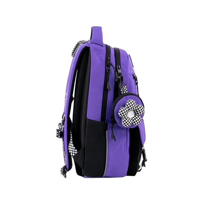 Kite HK26-2587M-1