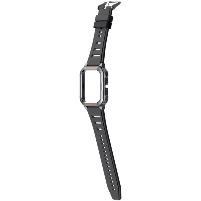 Havit HV-M9040S Black