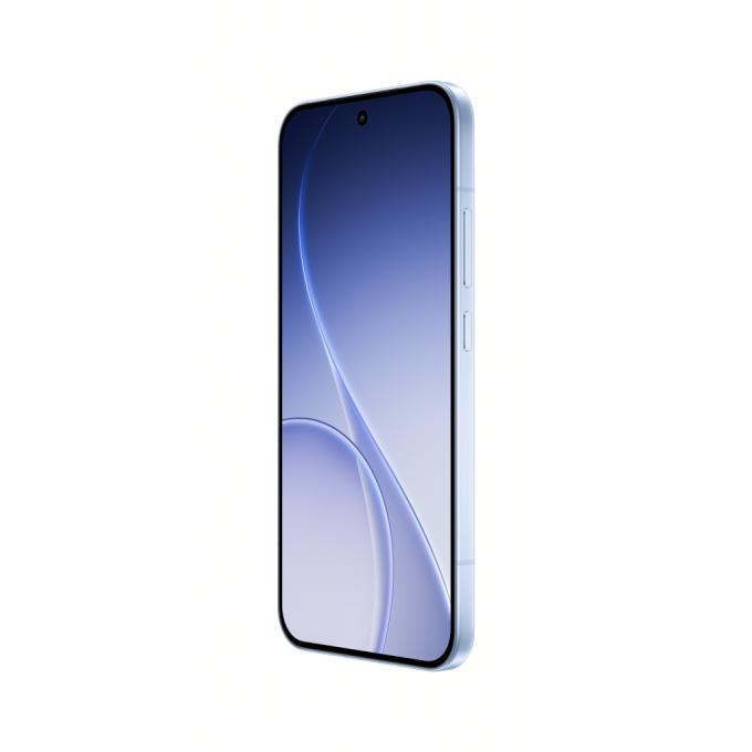 Oppo OFCPH2813_BLUE