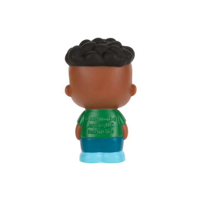 CoComelon CMW0509