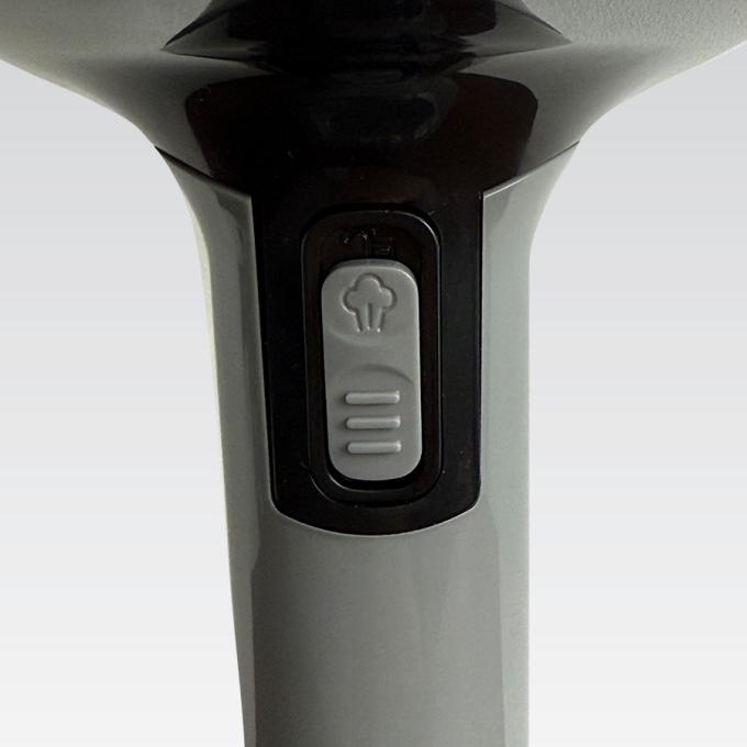 Maestro MR-357