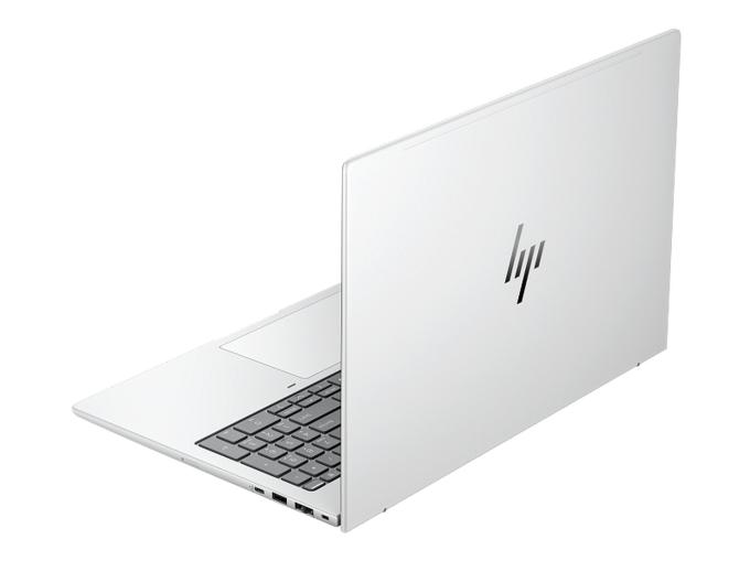 HP CU0G2ET