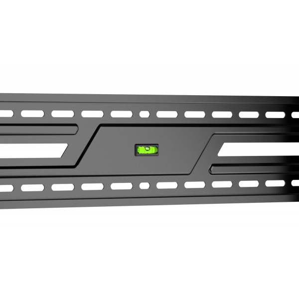 AGN AGN100-690T