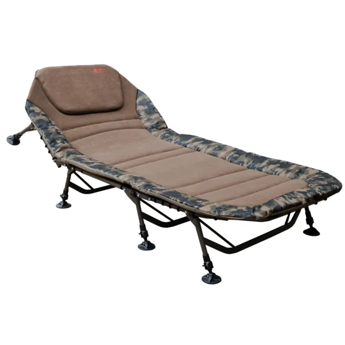 Tramp UTRF-070