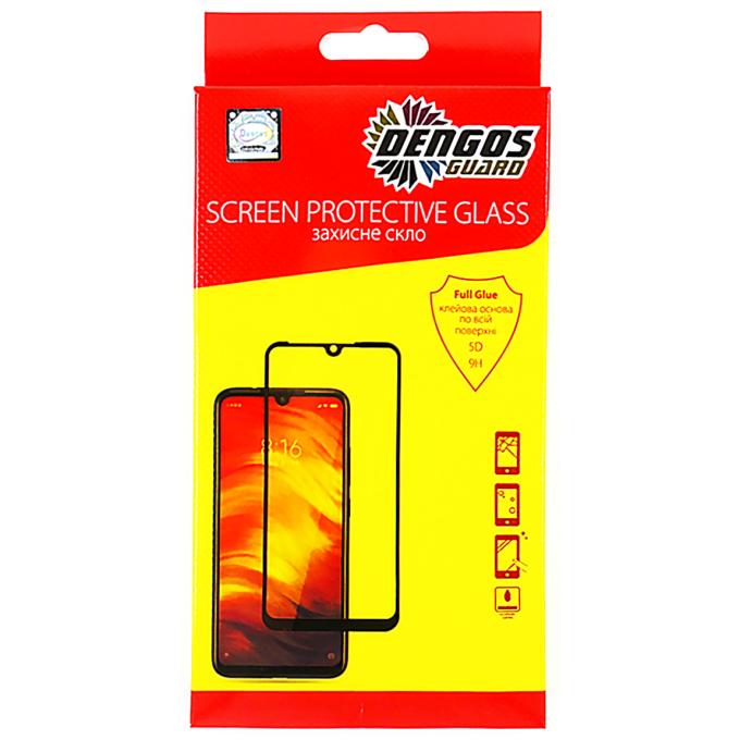 Dengos TGFG-391