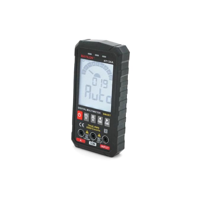 Mayilon HT-126A