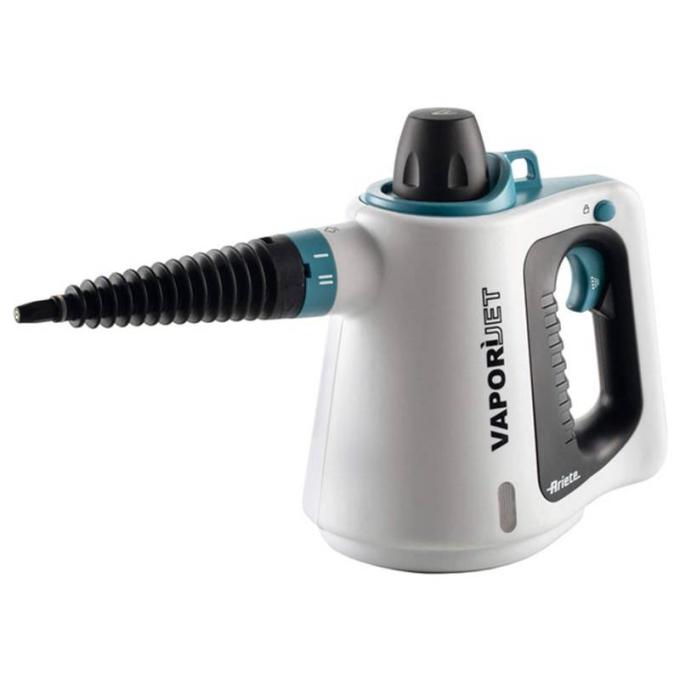 Ariete 00P413700AR0