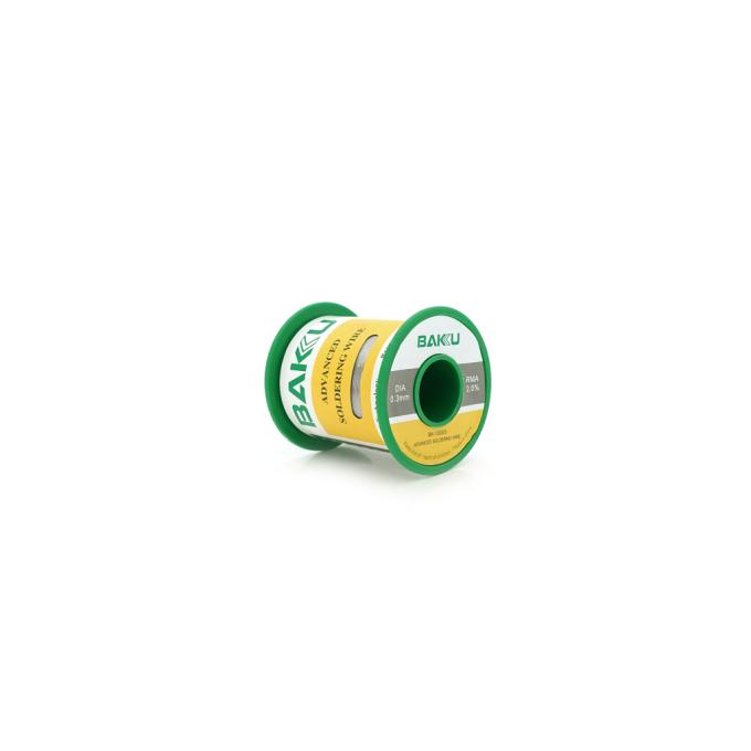 Bakku BK10003-100G