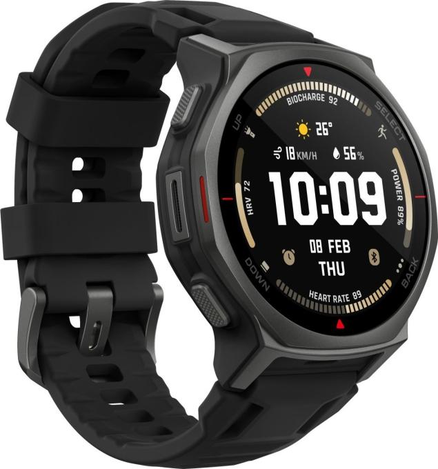 Amazfit W2549GL5N