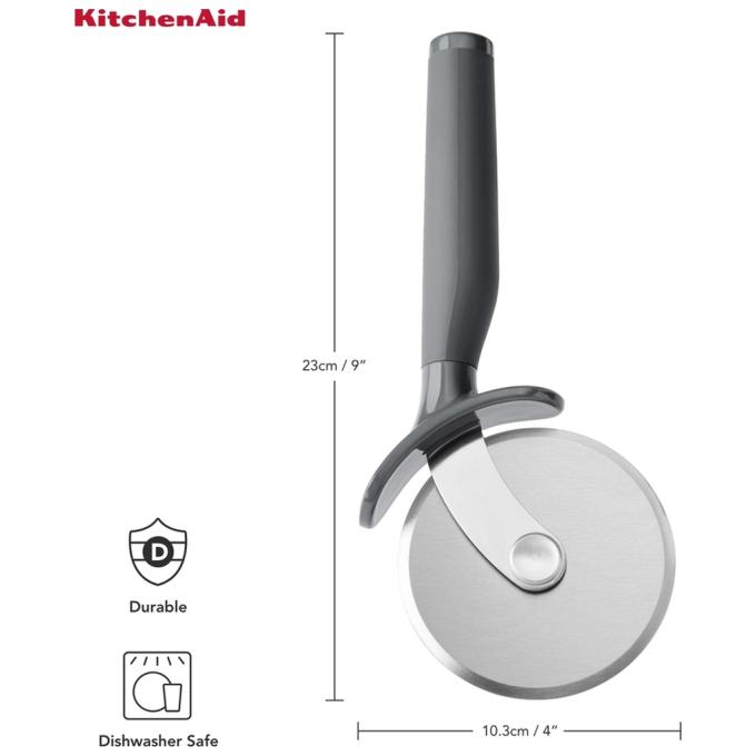KitchenAid KAS113OHCGG