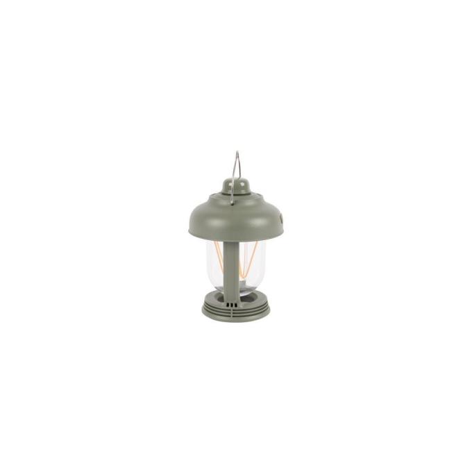 Bo-Camp DAS303295