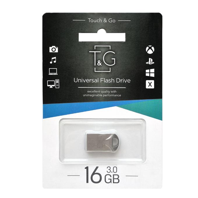 T&G TG106-16G3
