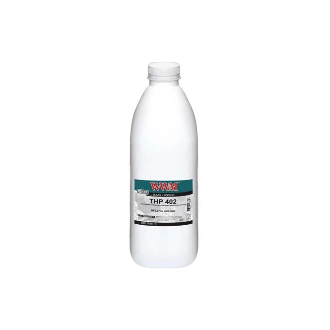 WWM WWM-CF226-1