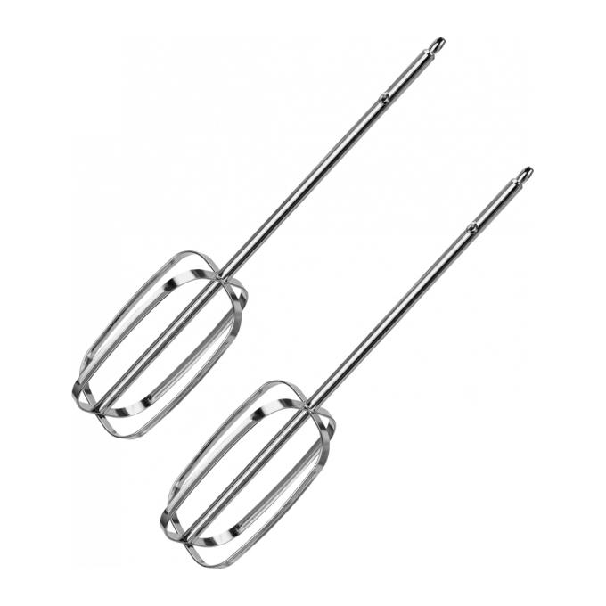 MPM MMR-26Z/C