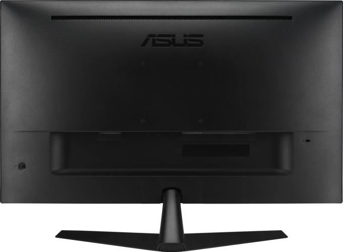 ASUS 90LM06D3-B02171
