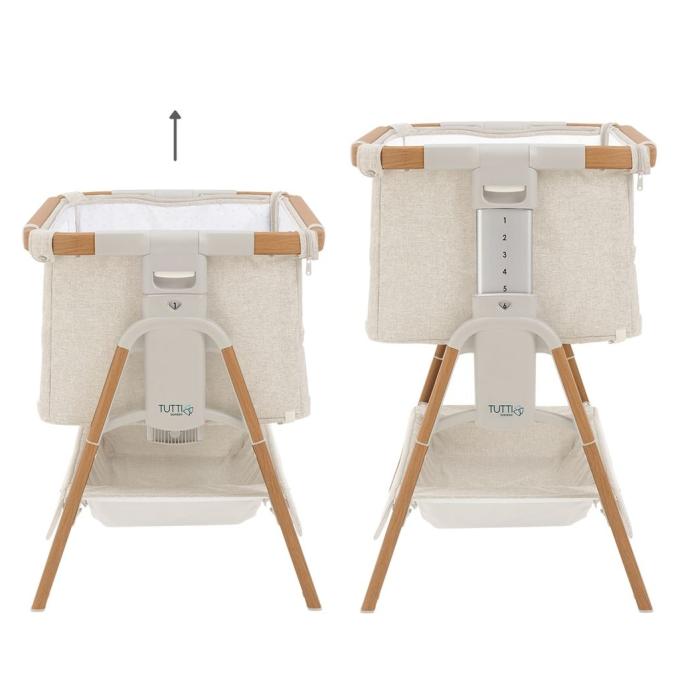 Tutti Bambini 211209/7508
