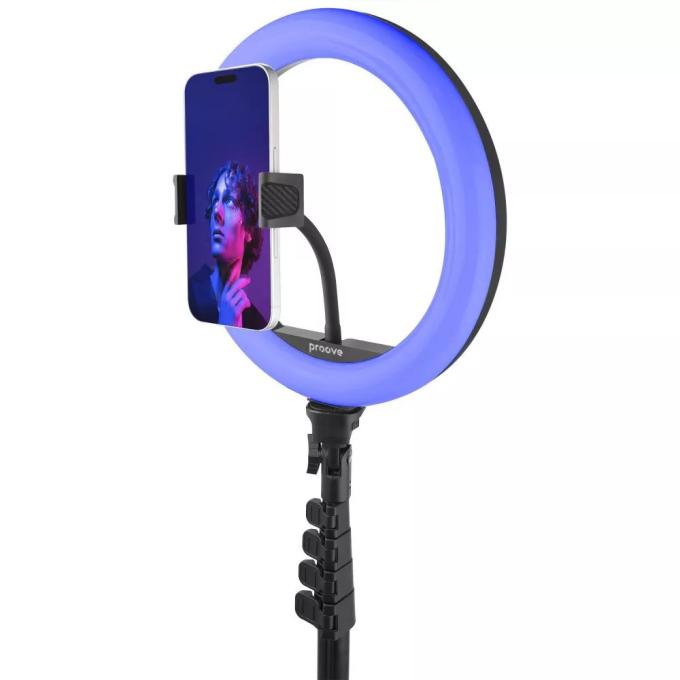 Proove PLRL10100401