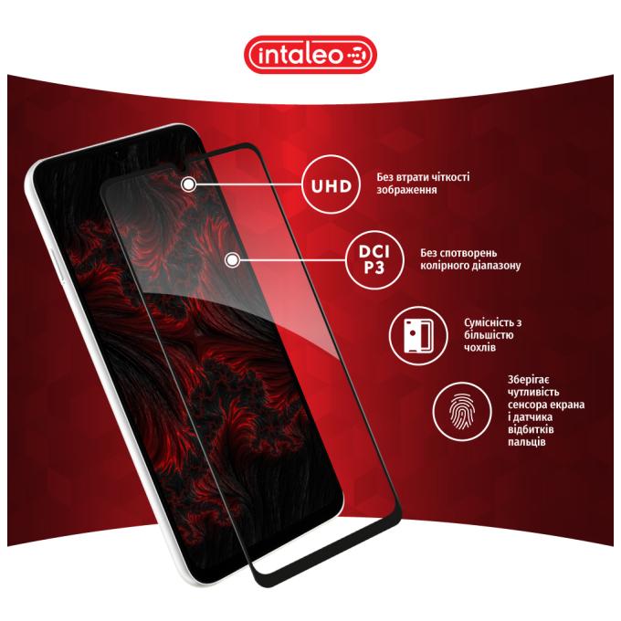 Intaleo 1283126623790