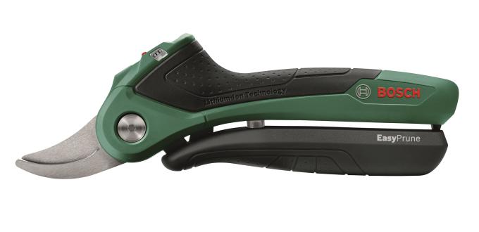 BOSCH 0.600.8B2.102
