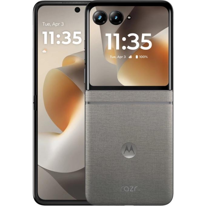 Motorola PBB60052UA
