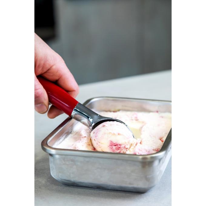 KitchenAid KAG117OHERE