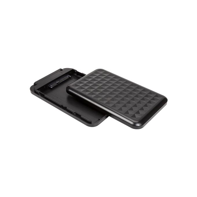 PowerPlant HC380497