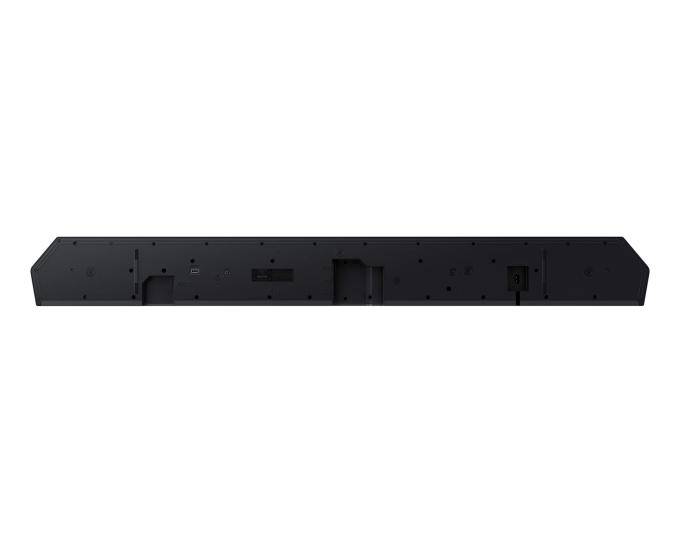 Samsung HW-Q990H/UA
