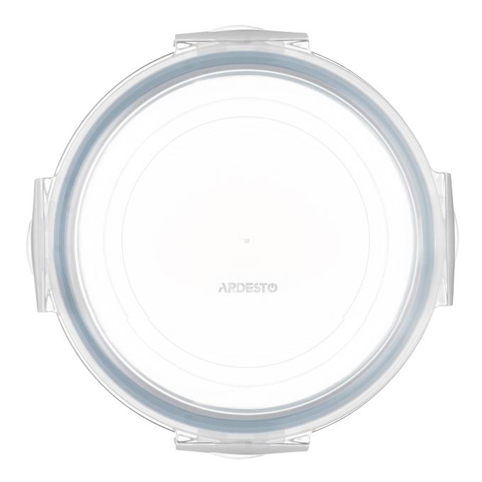 Ardesto AR1295BRD