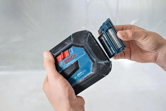 BOSCH 0.601.065.601