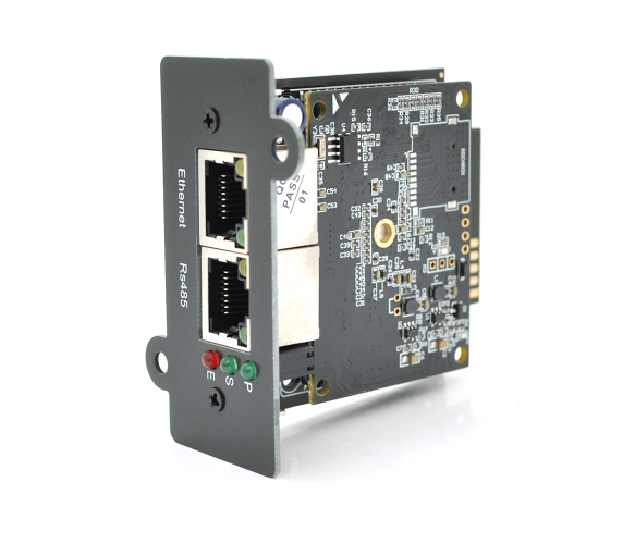 INVT SNMP-UPS-12