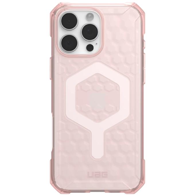 Urban Armor Gear 114449114C4C
