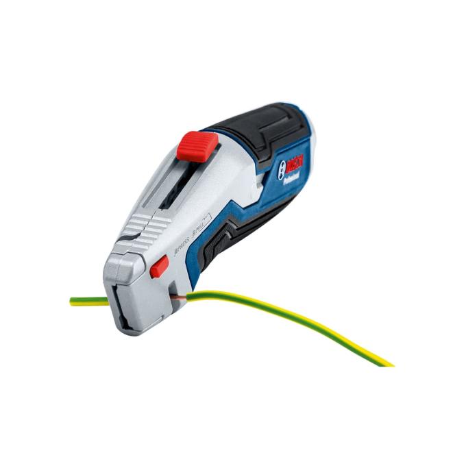 BOSCH 1.600.A01.V3H