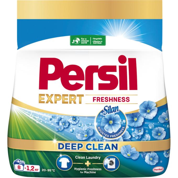 Persil 9000101804683