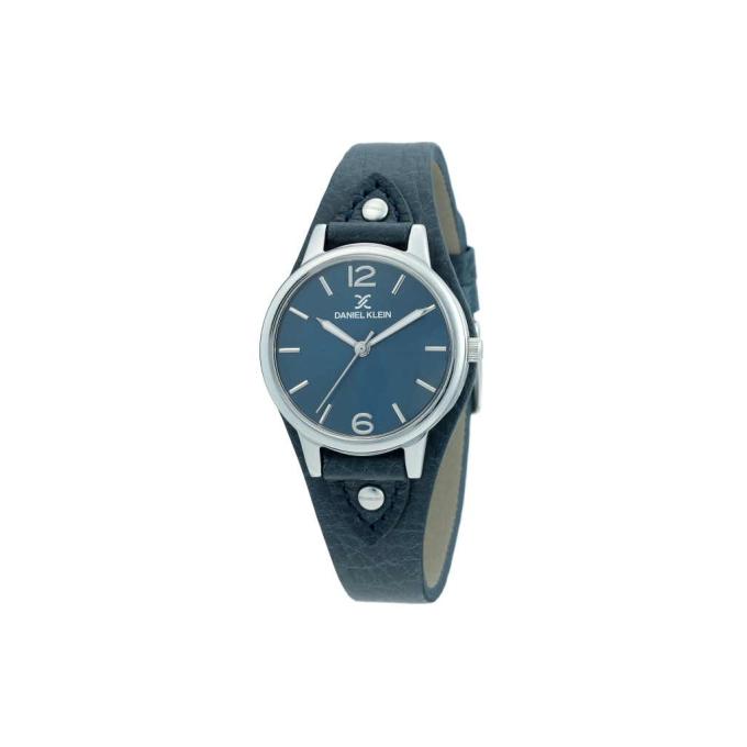 Daniel Klein DK.1.12306-4
